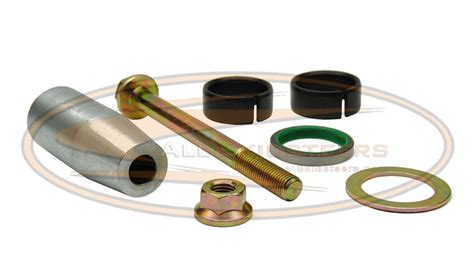 case skid steer pins and bushings|case 47396814 bushing pin.